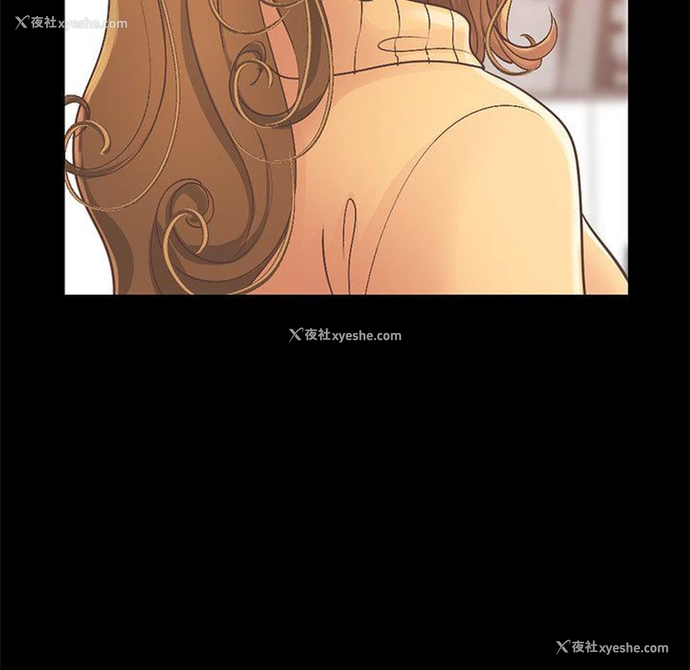 186P - 不该有的爱情