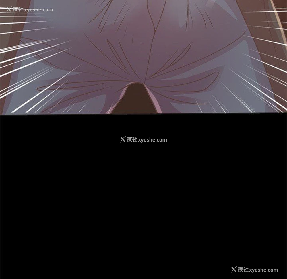 160P - 不该有的爱情