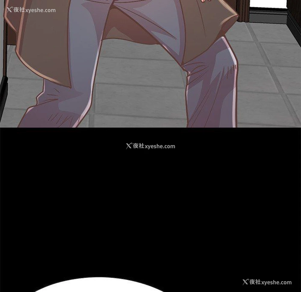 177P - 不该有的爱情