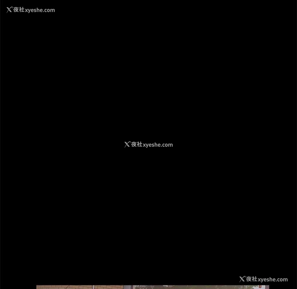 76P - 不该有的爱情
