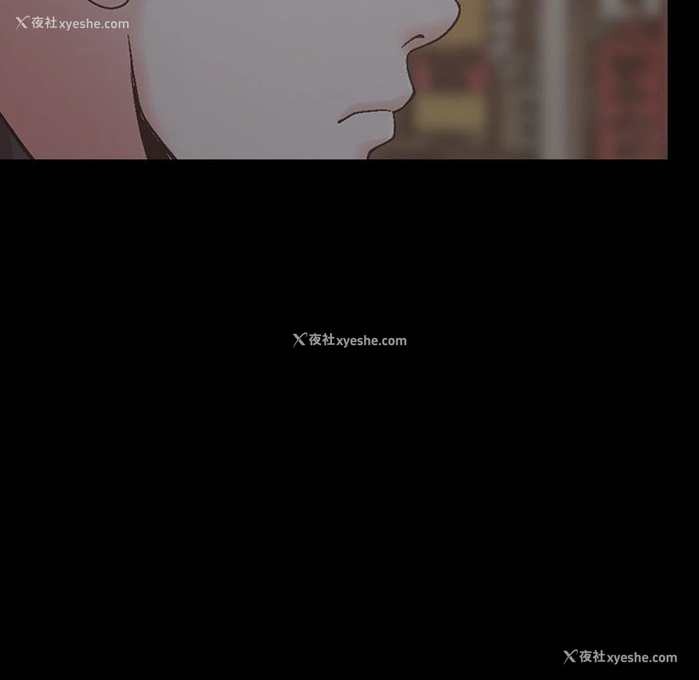 134P - 不该有的爱情