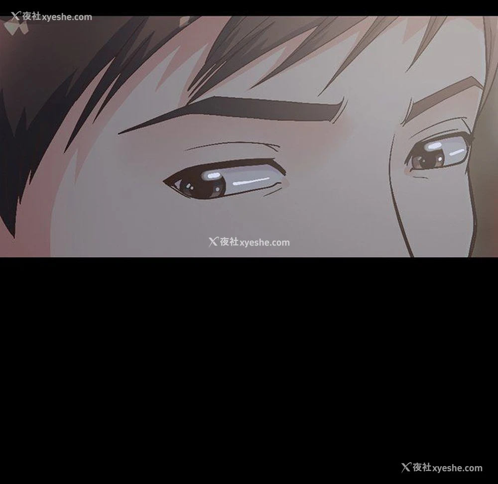 135P - 不该有的爱情