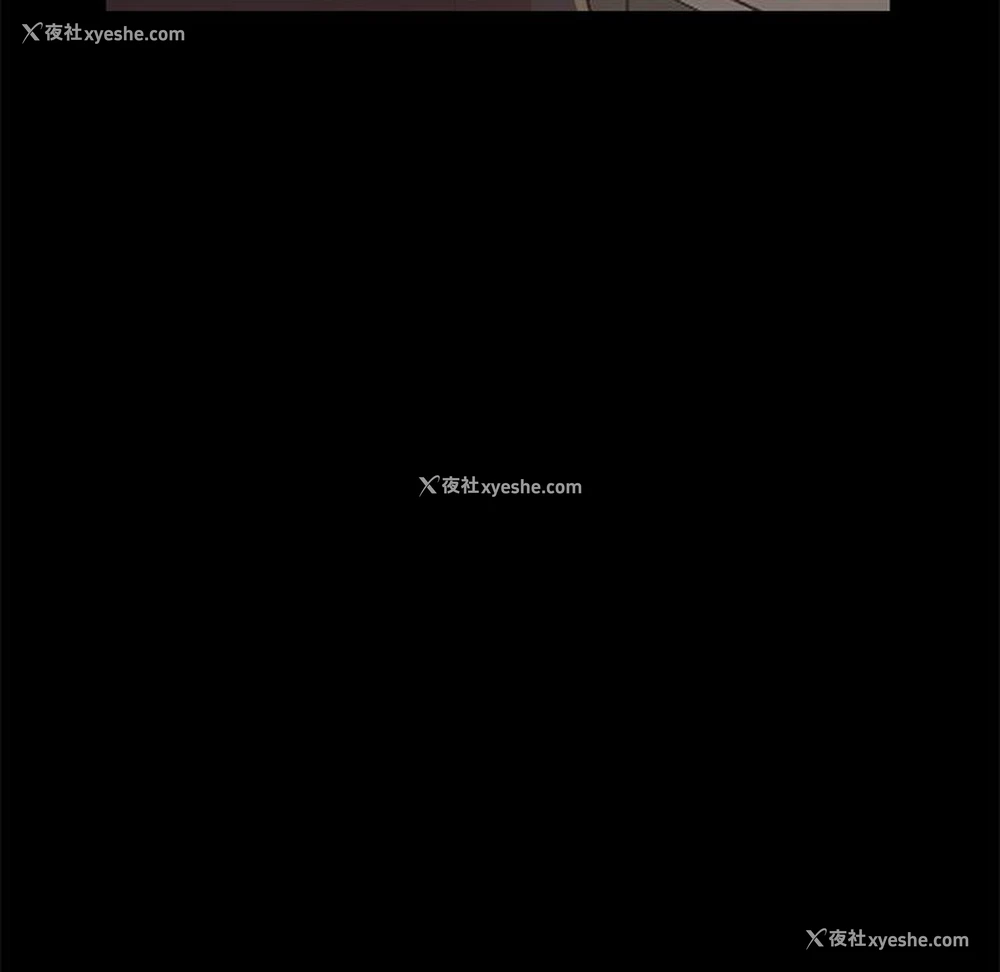 157P - 不该有的爱情