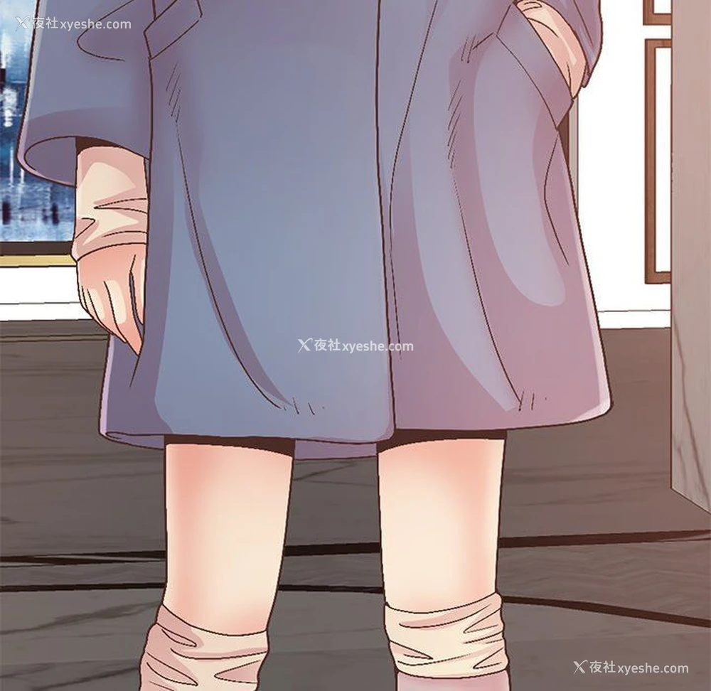 168P - 不该有的爱情
