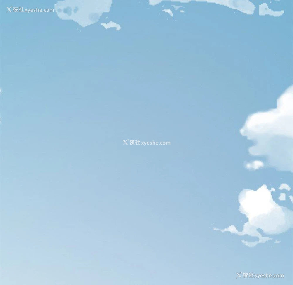 168P - 不该有的爱情