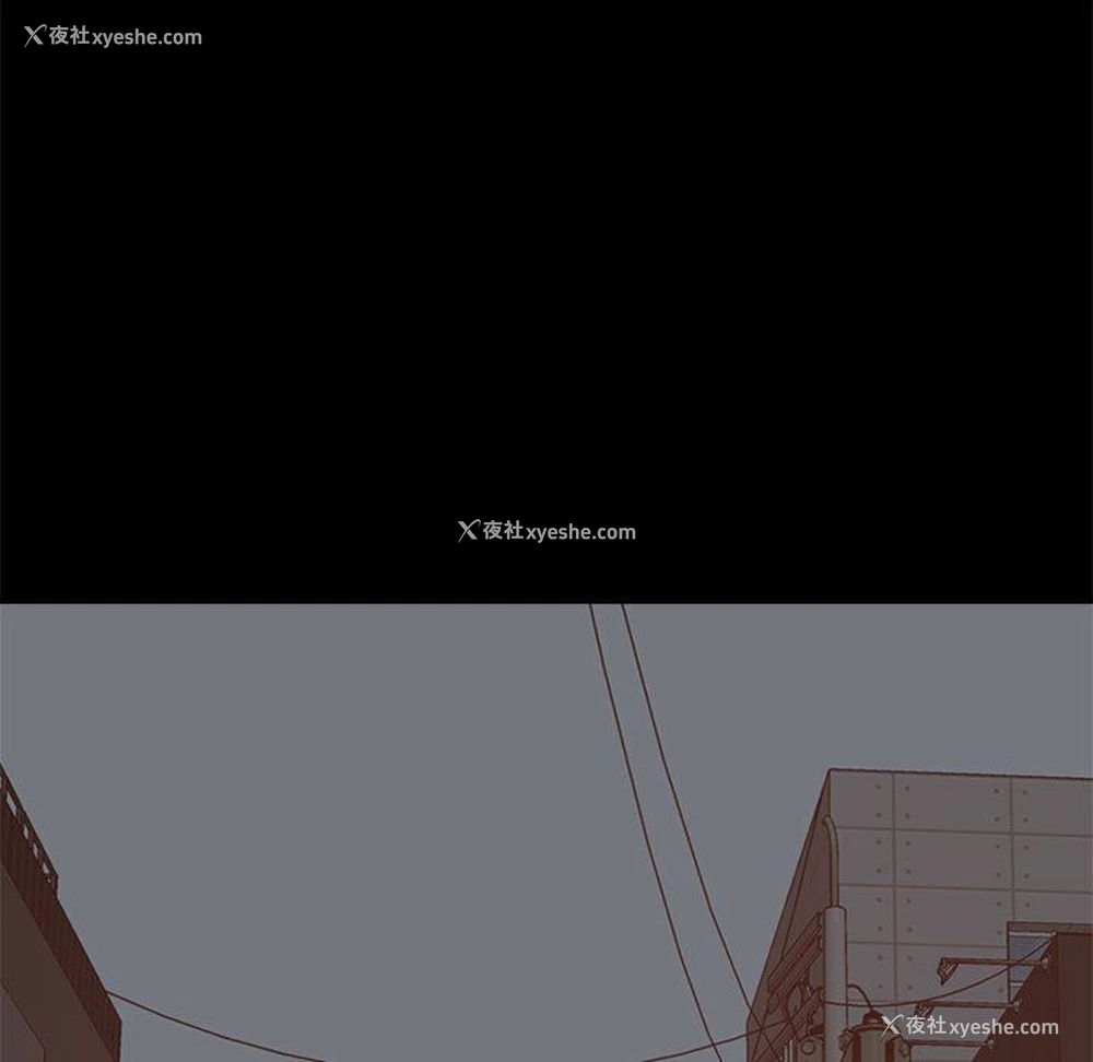 214P - 不该有的爱情