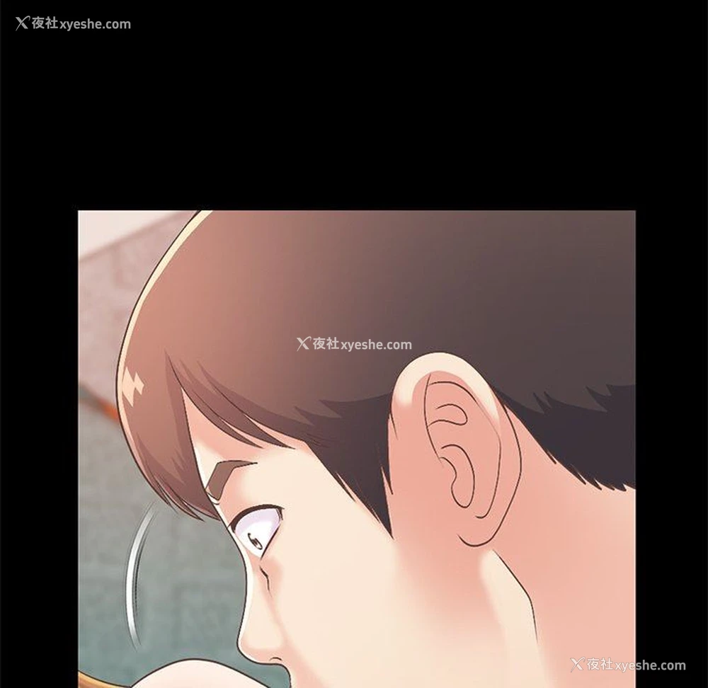 154P - 不该有的爱情