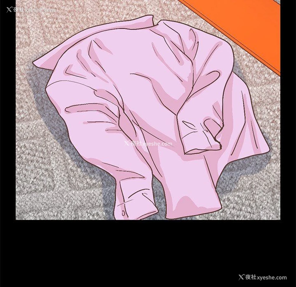166P - 不该有的爱情