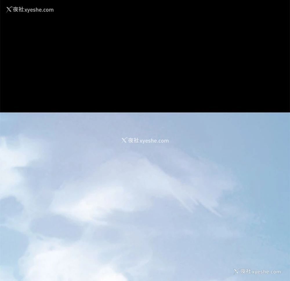 188P - 不该有的爱情