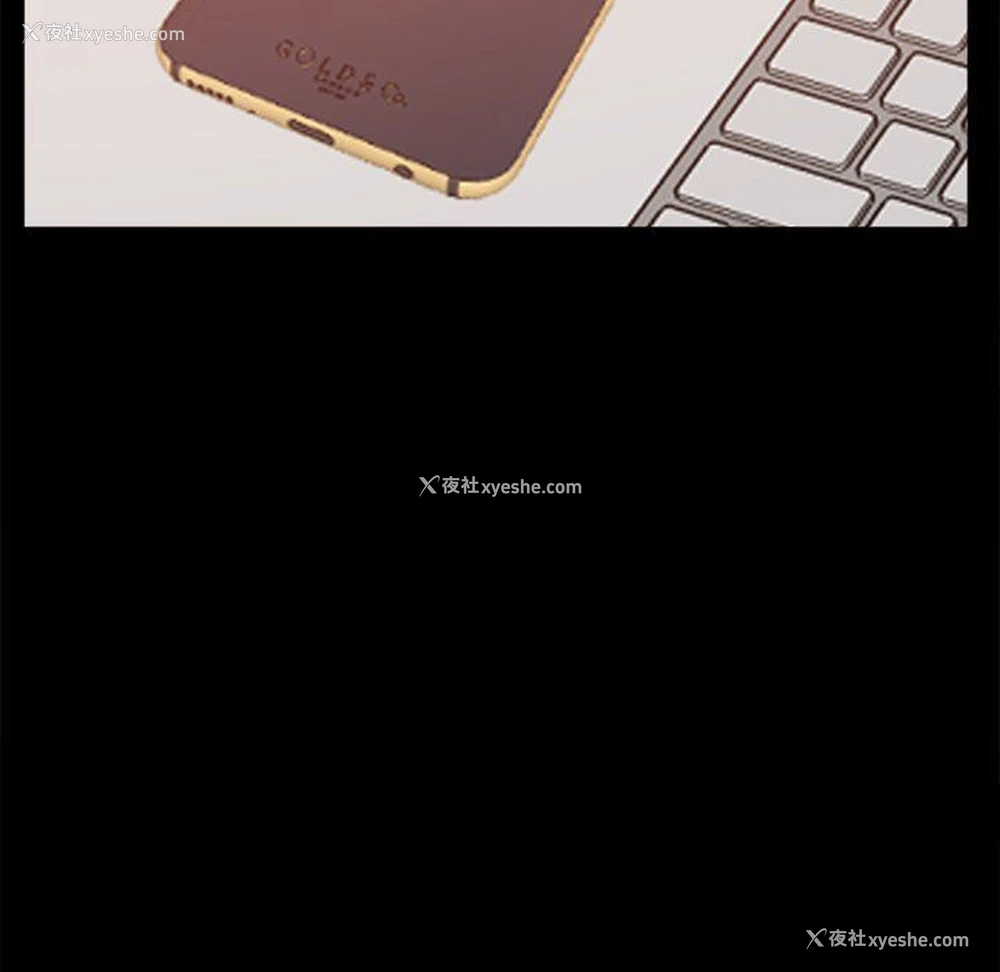 170P - 不该有的爱情