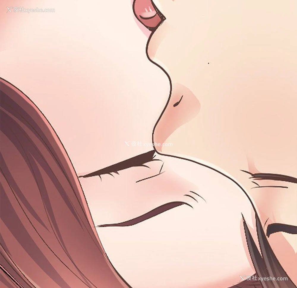 176P - 不该有的爱情