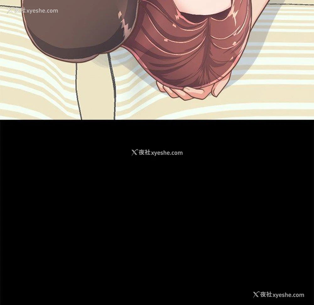 121P - 不该有的爱情