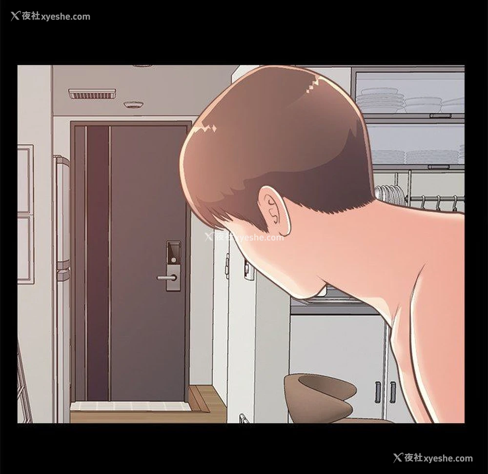 128P - 不该有的爱情