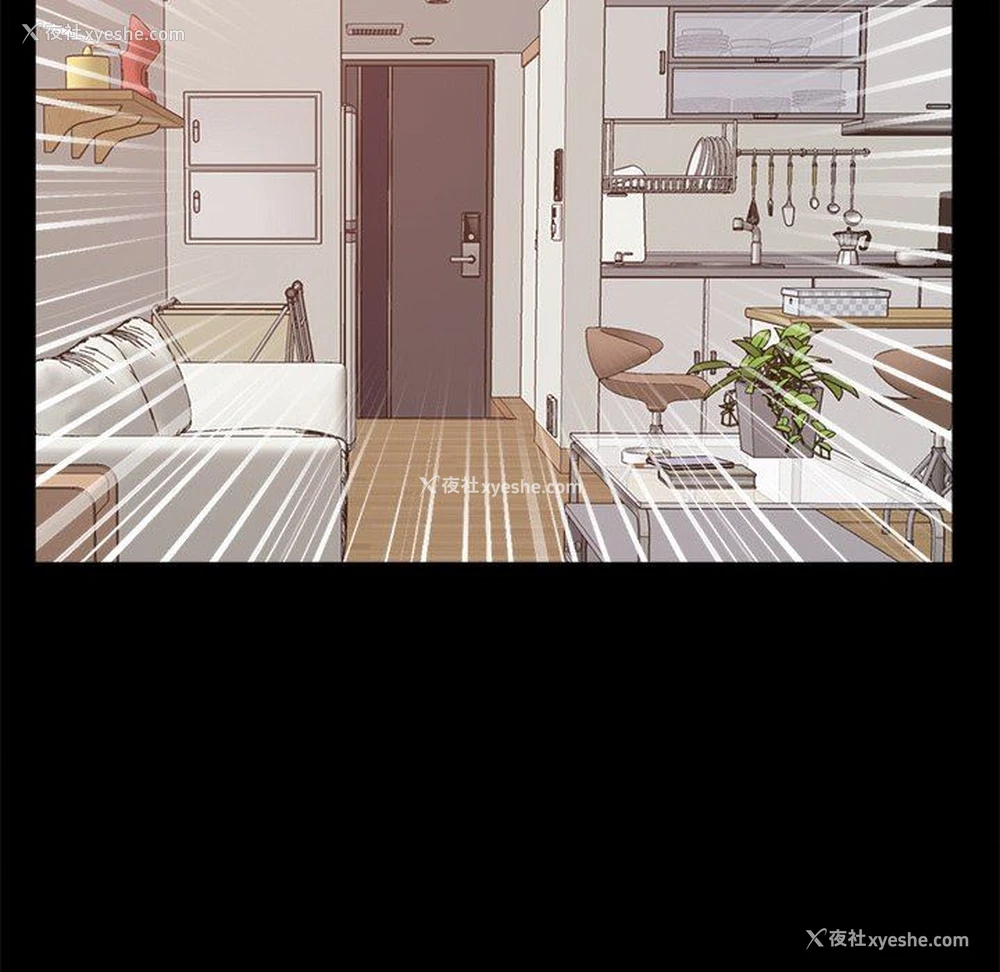 133P - 不该有的爱情