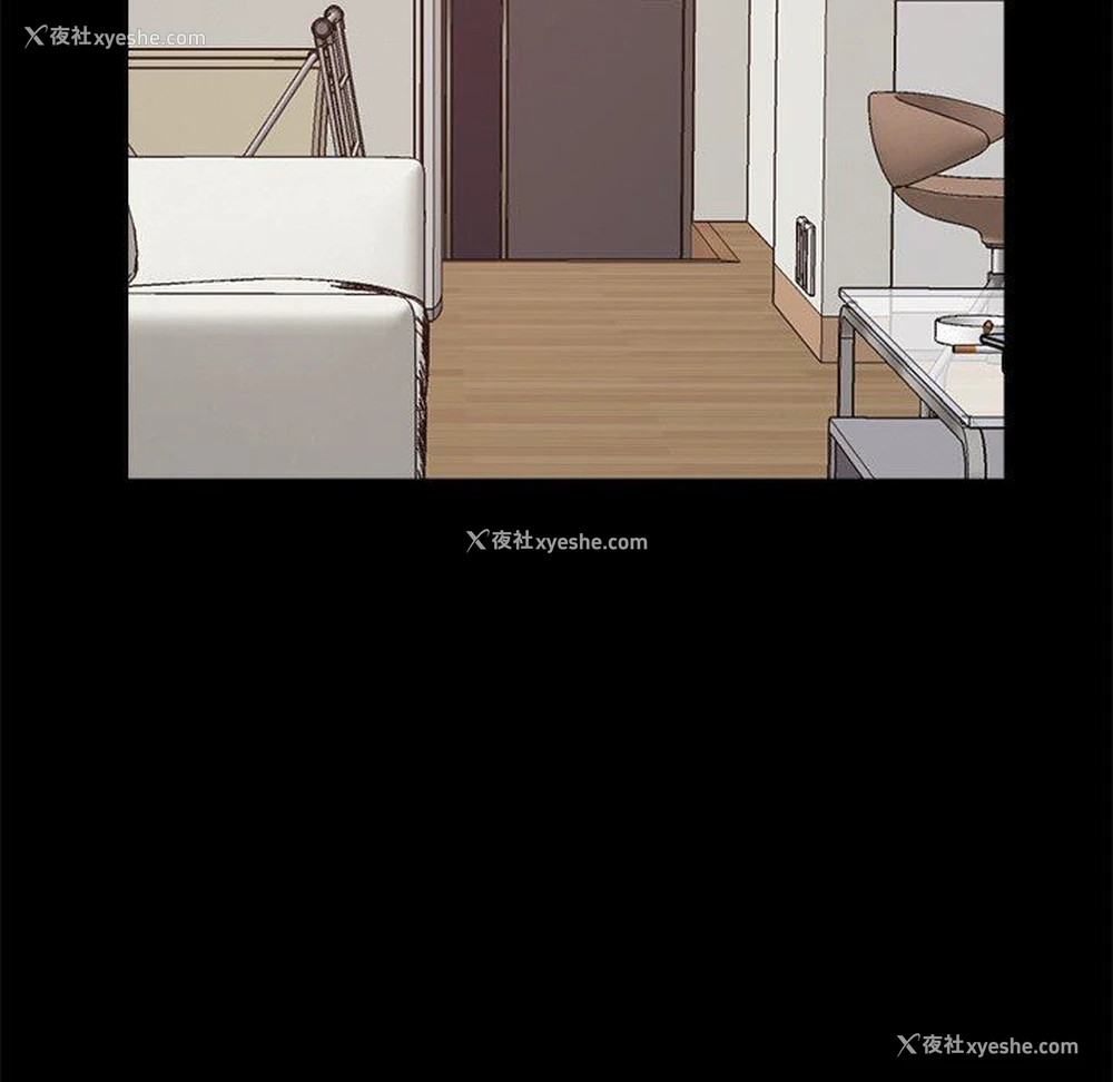 135P - 不该有的爱情
