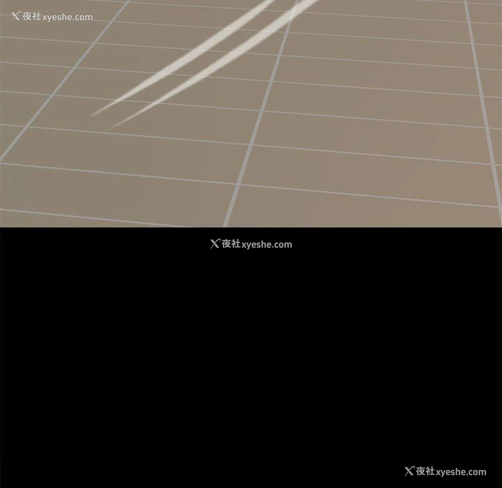 161P - 不该有的爱情