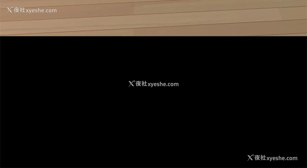 193P - 不该有的爱情
