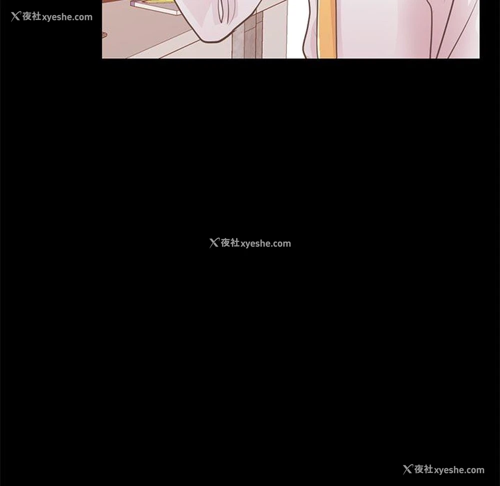 155P - 不该有的爱情