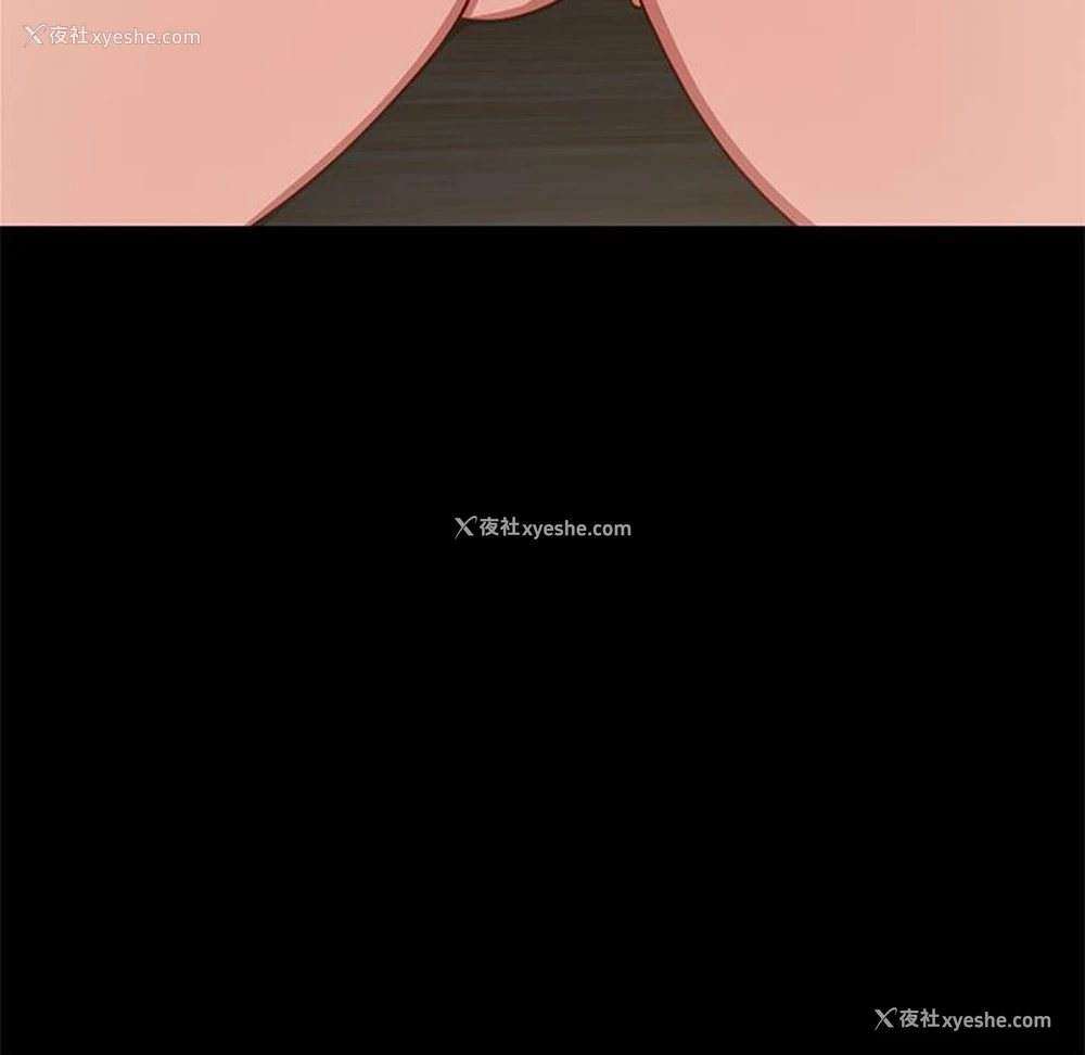131P - 不该有的爱情