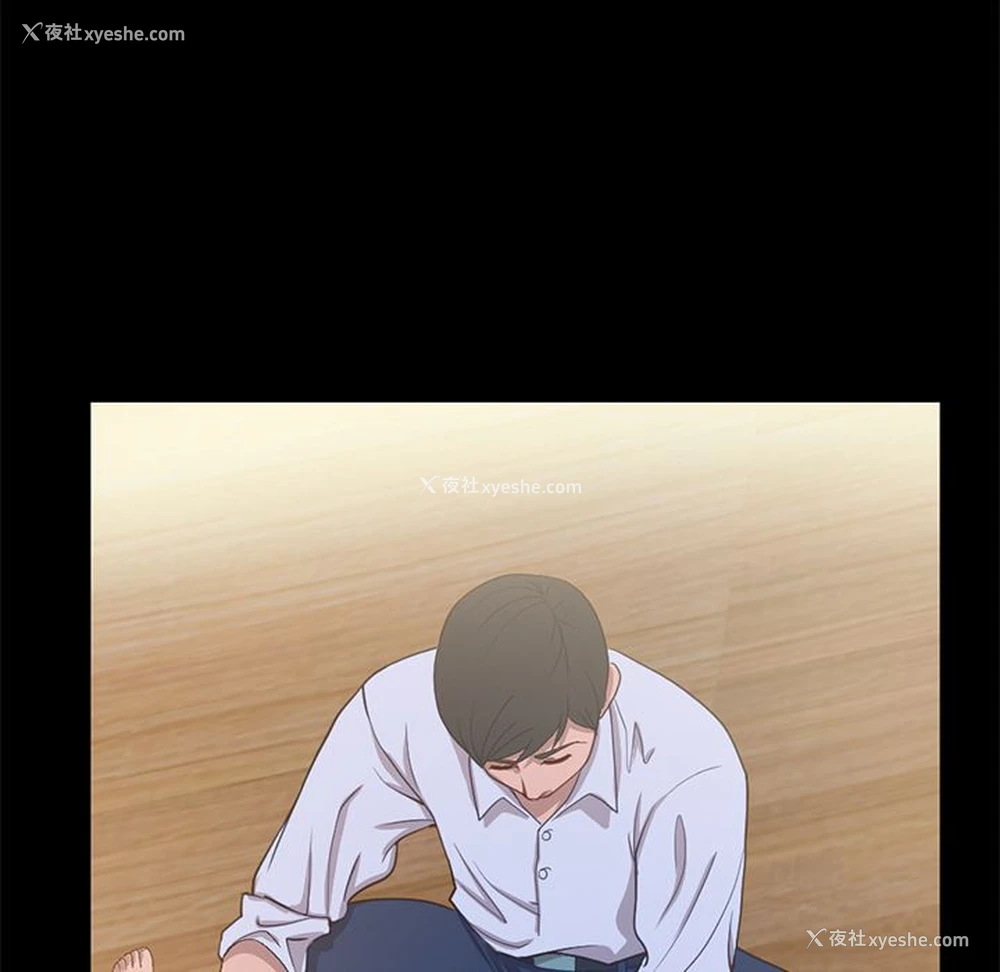138P - 不该有的爱情