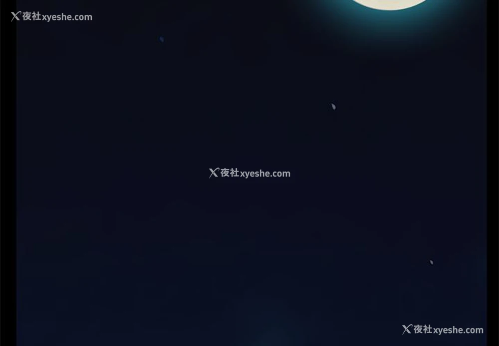 4P - 不该有的爱情