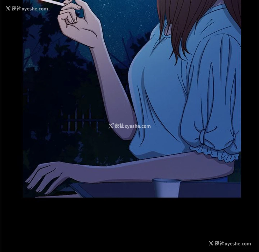 65P - 不该有的爱情