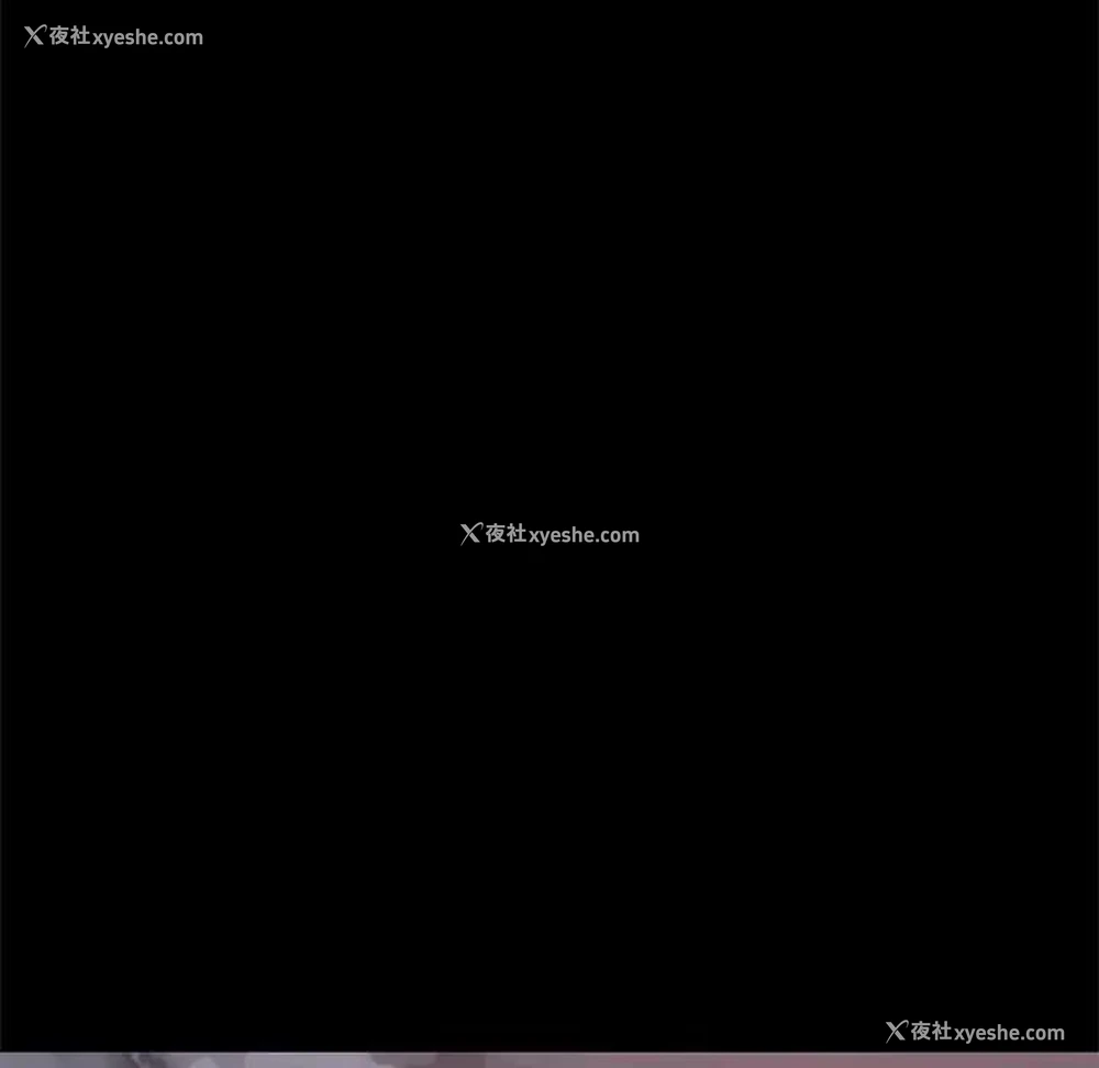 114P - 不该有的爱情