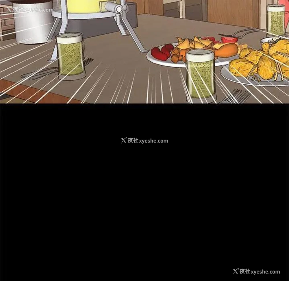 178P - 不该有的爱情