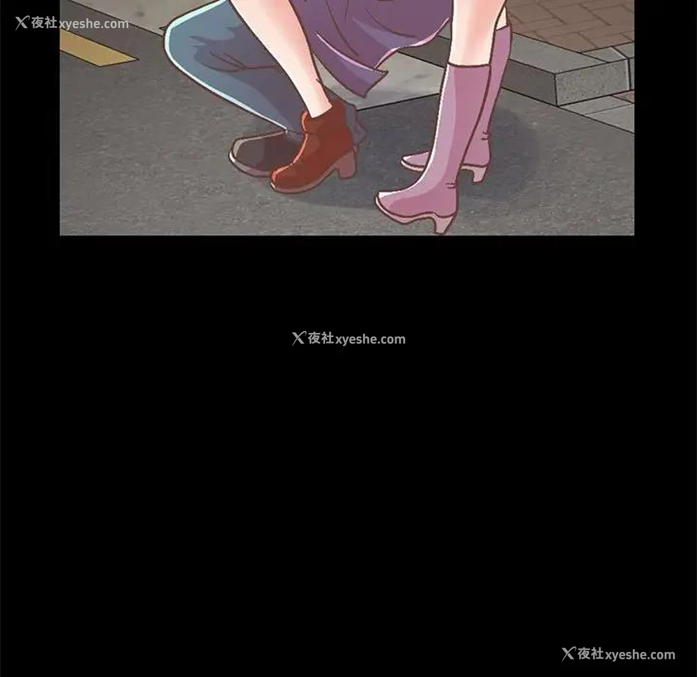 107P - 不该有的爱情