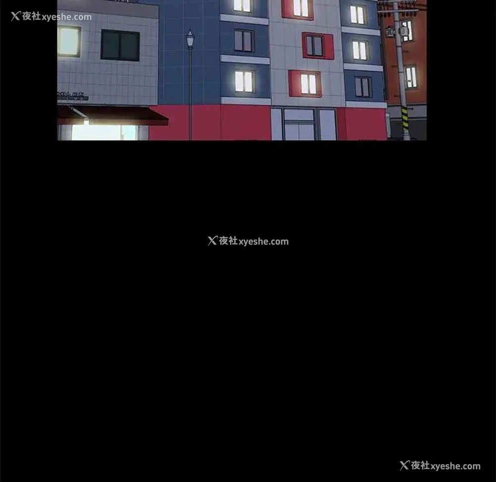 131P - 不该有的爱情