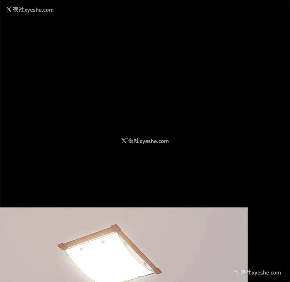 151P - 不该有的爱情