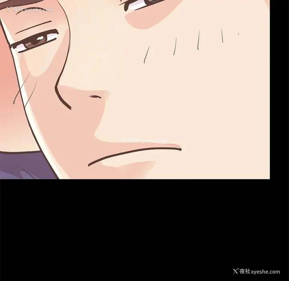 158P - 不该有的爱情