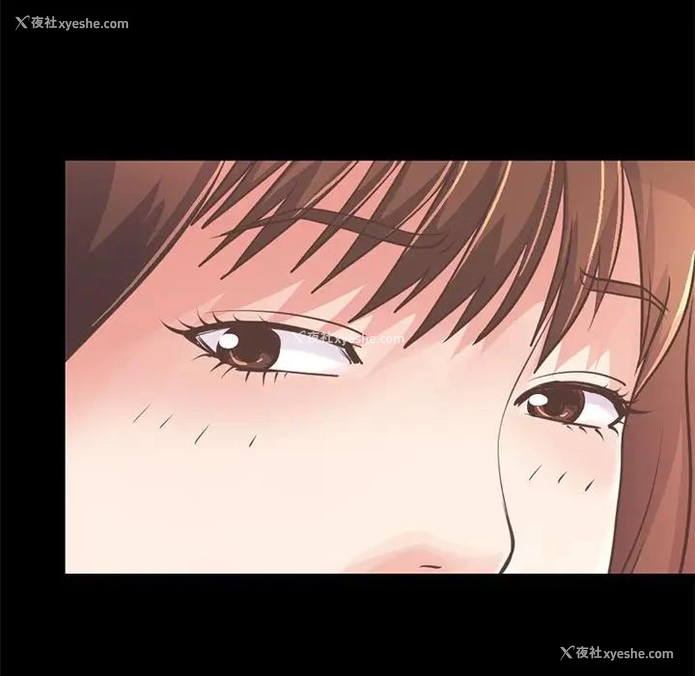 186P - 不该有的爱情