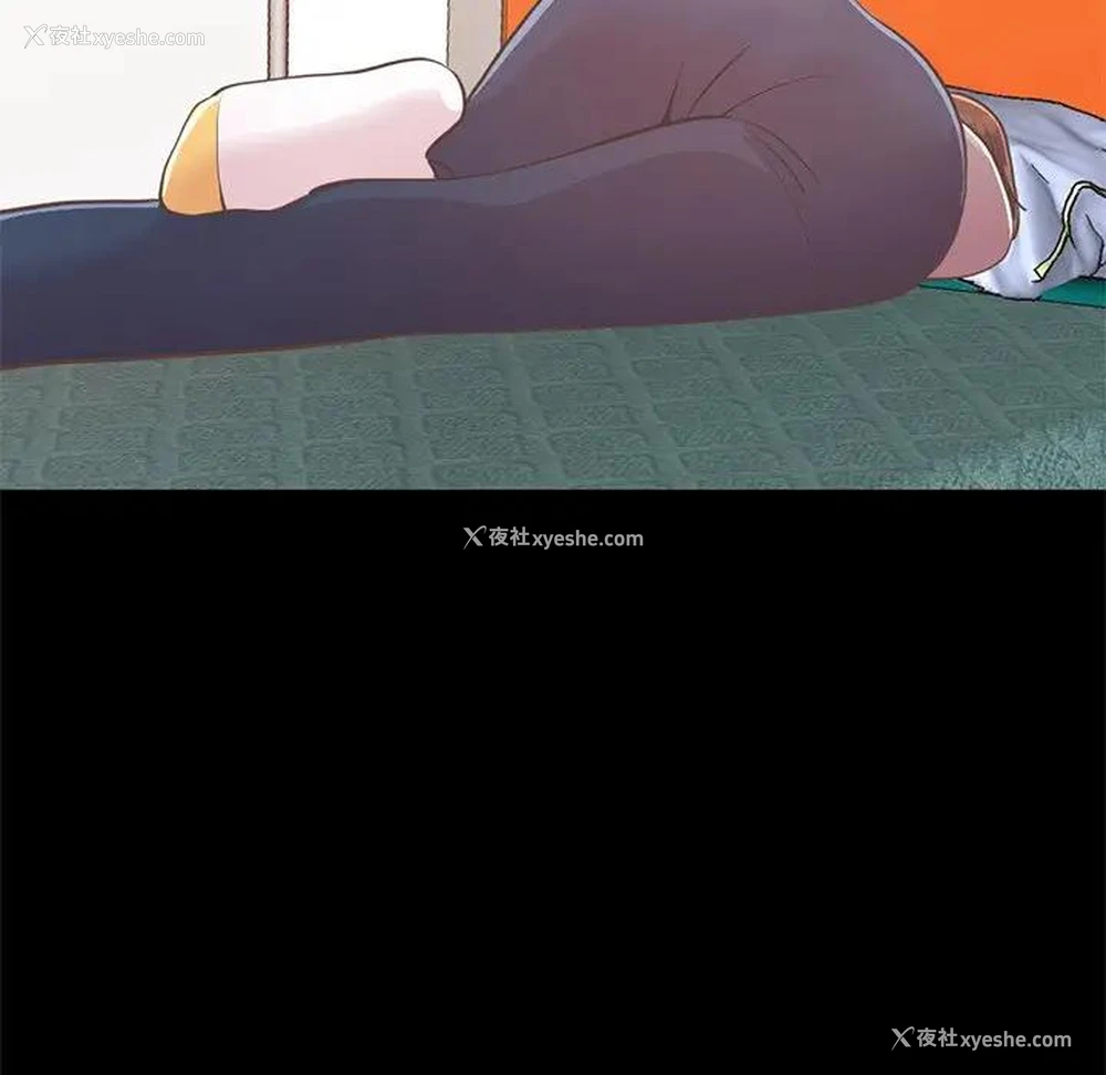 215P - 不该有的爱情