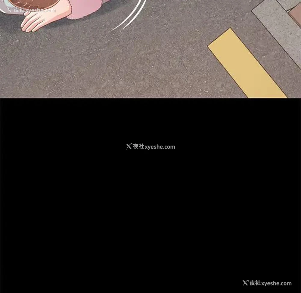 68P - 不该有的爱情