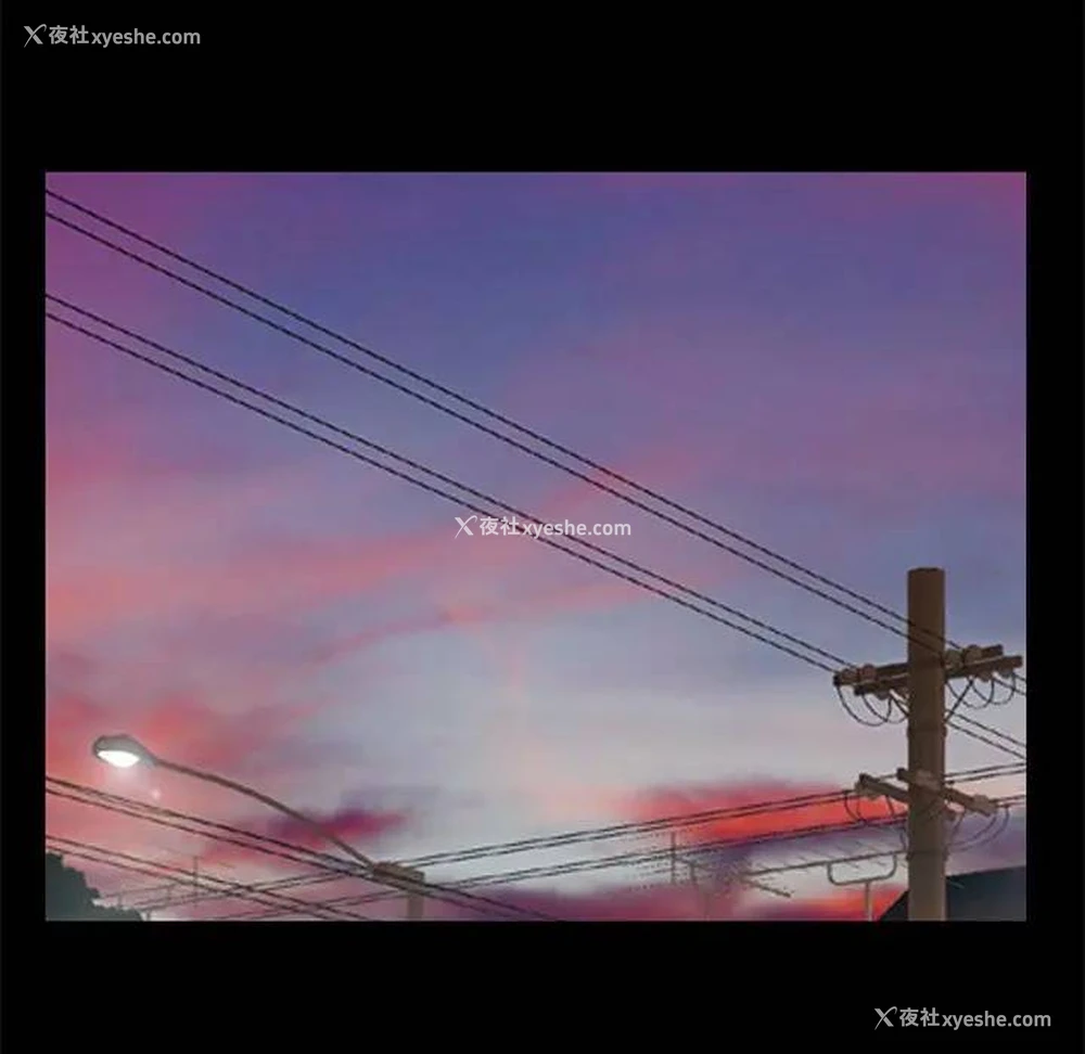 142P - 不该有的爱情