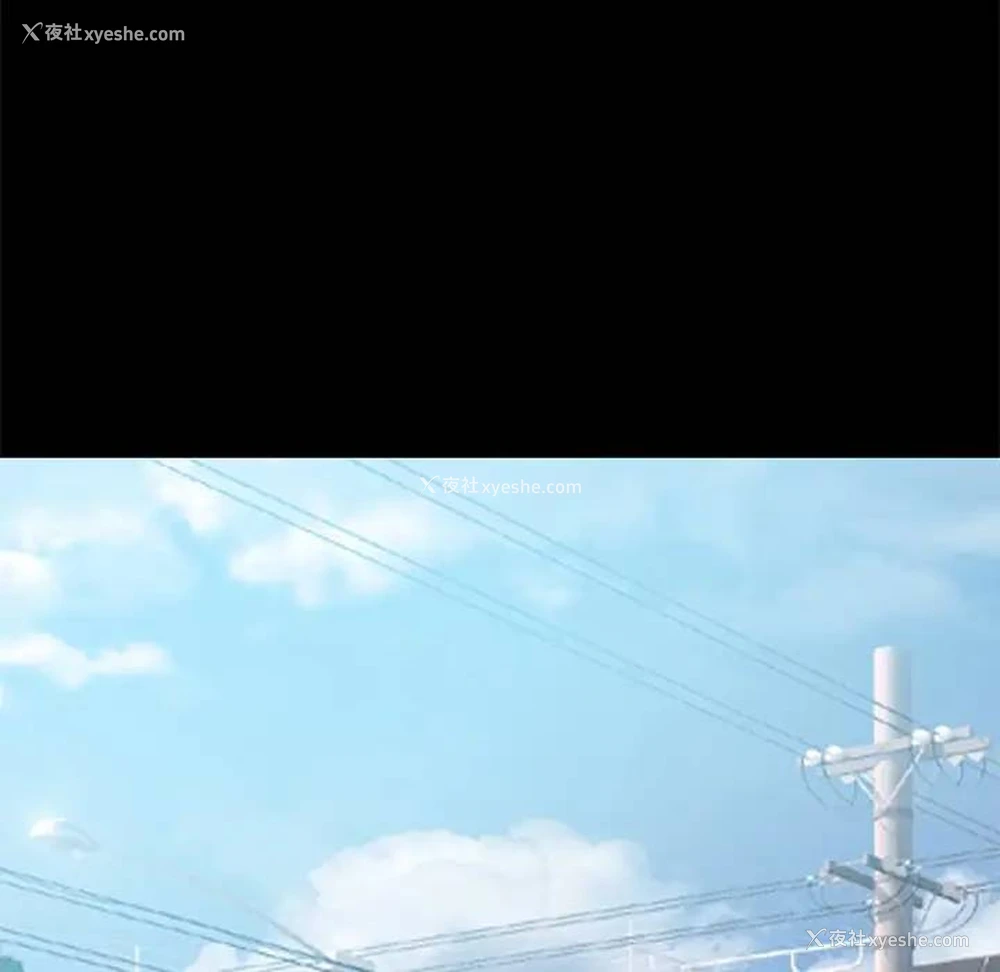 143P - 不该有的爱情