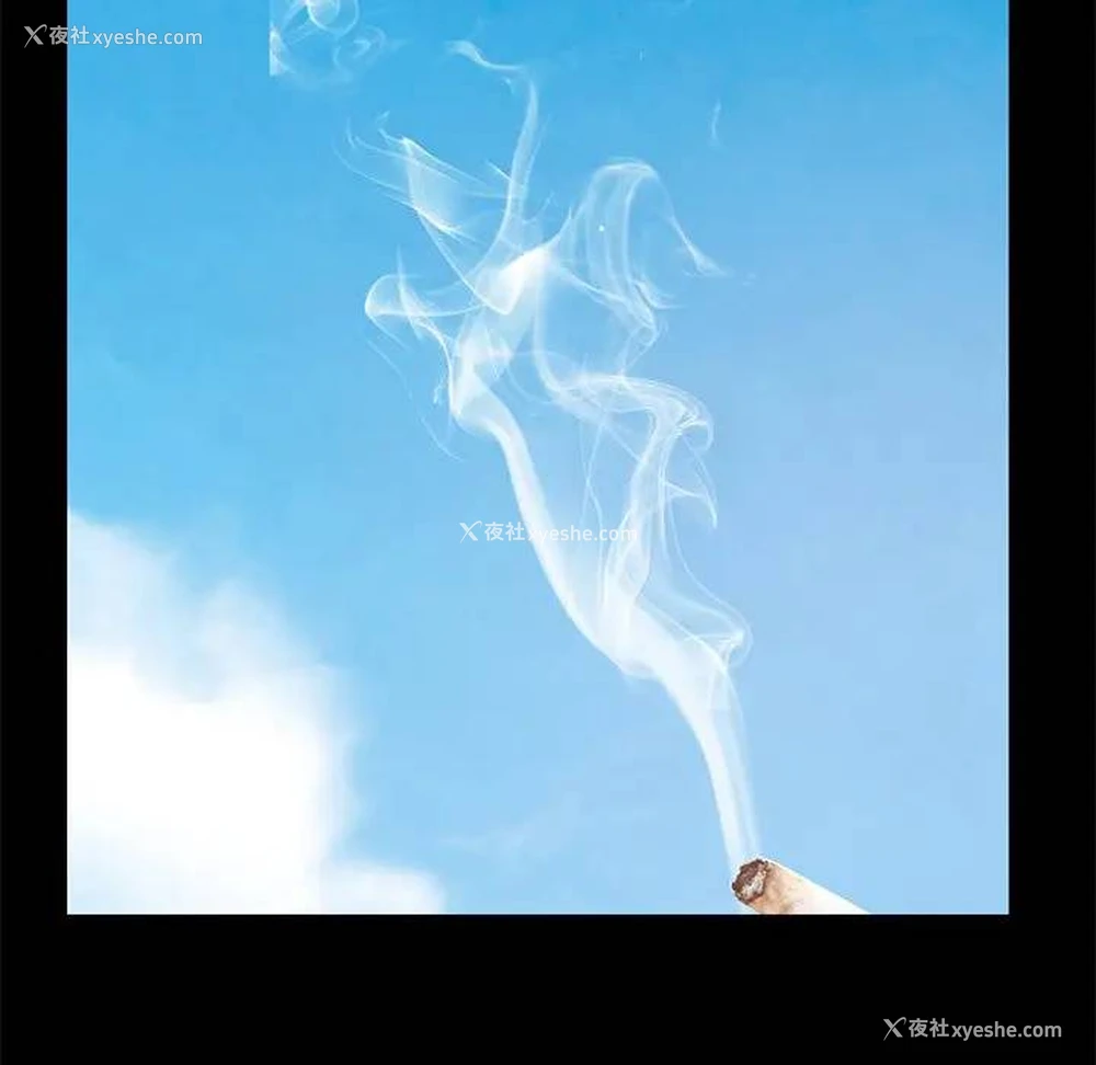 168P - 不该有的爱情