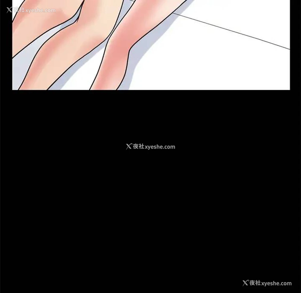 158P - 不该有的爱情