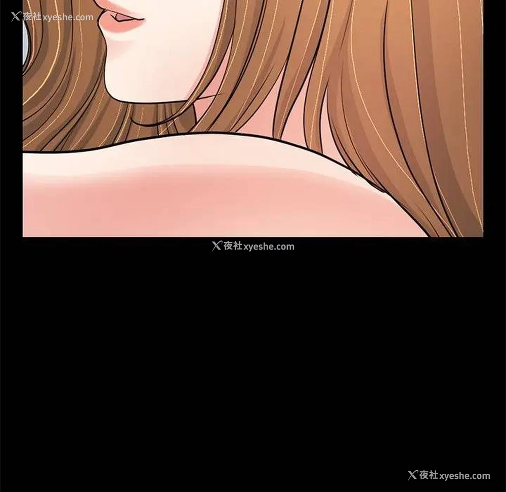 160P - 不该有的爱情