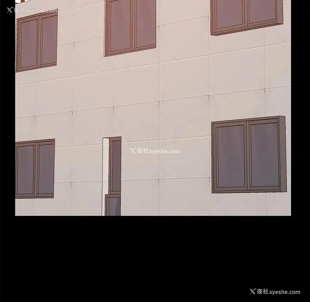 150P - 不该有的爱情