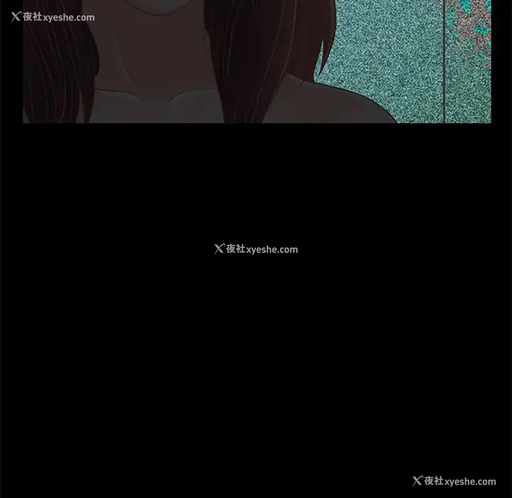 163P - 不该有的爱情