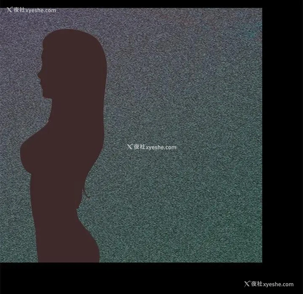 168P - 不该有的爱情