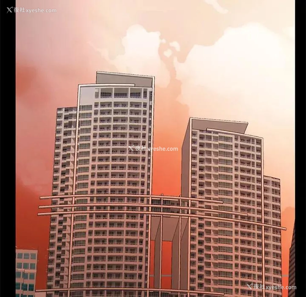 126P - 不该有的爱情
