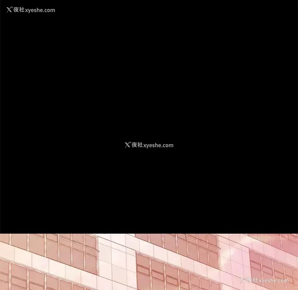 160P - 不该有的爱情