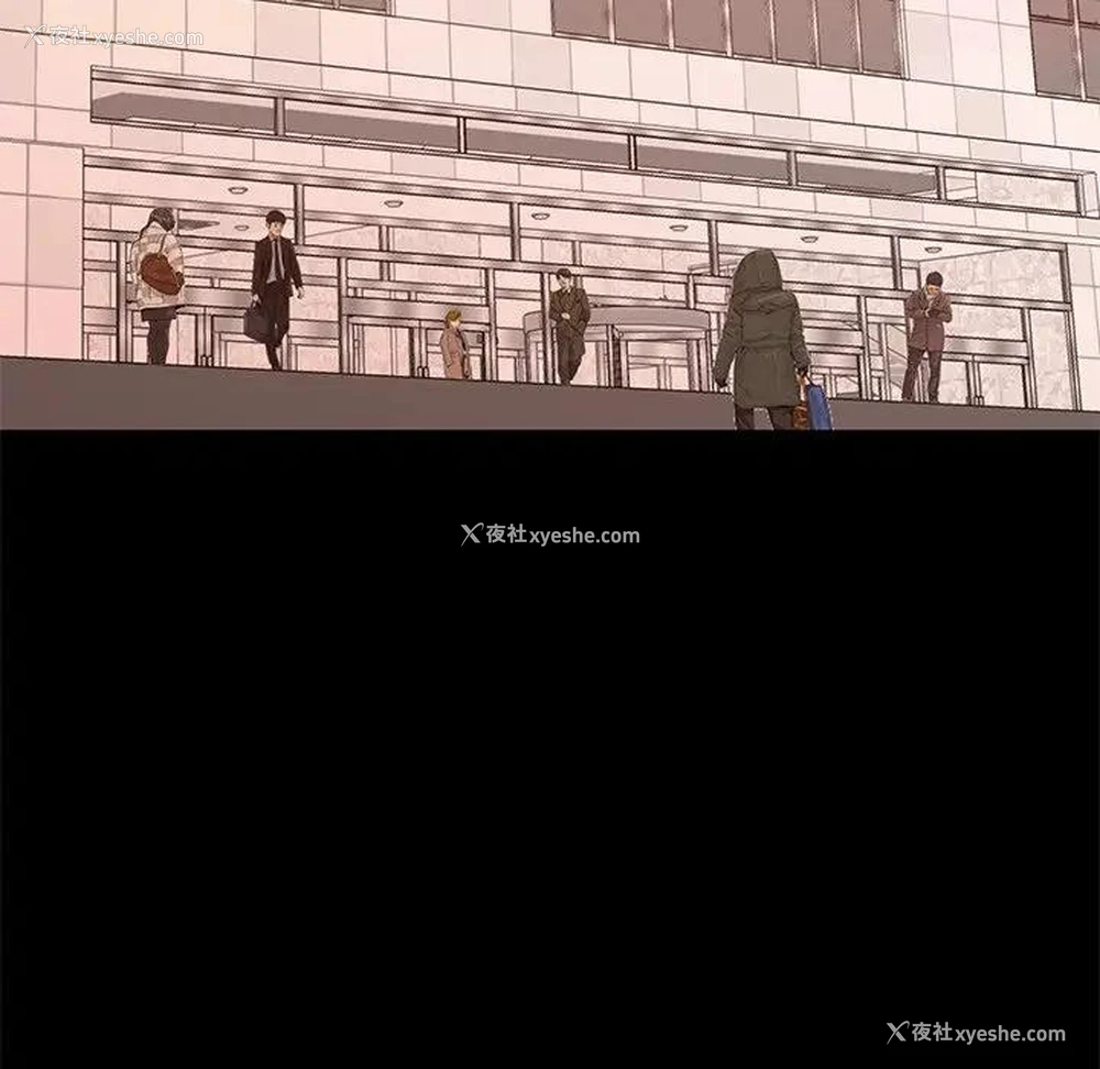 162P - 不该有的爱情