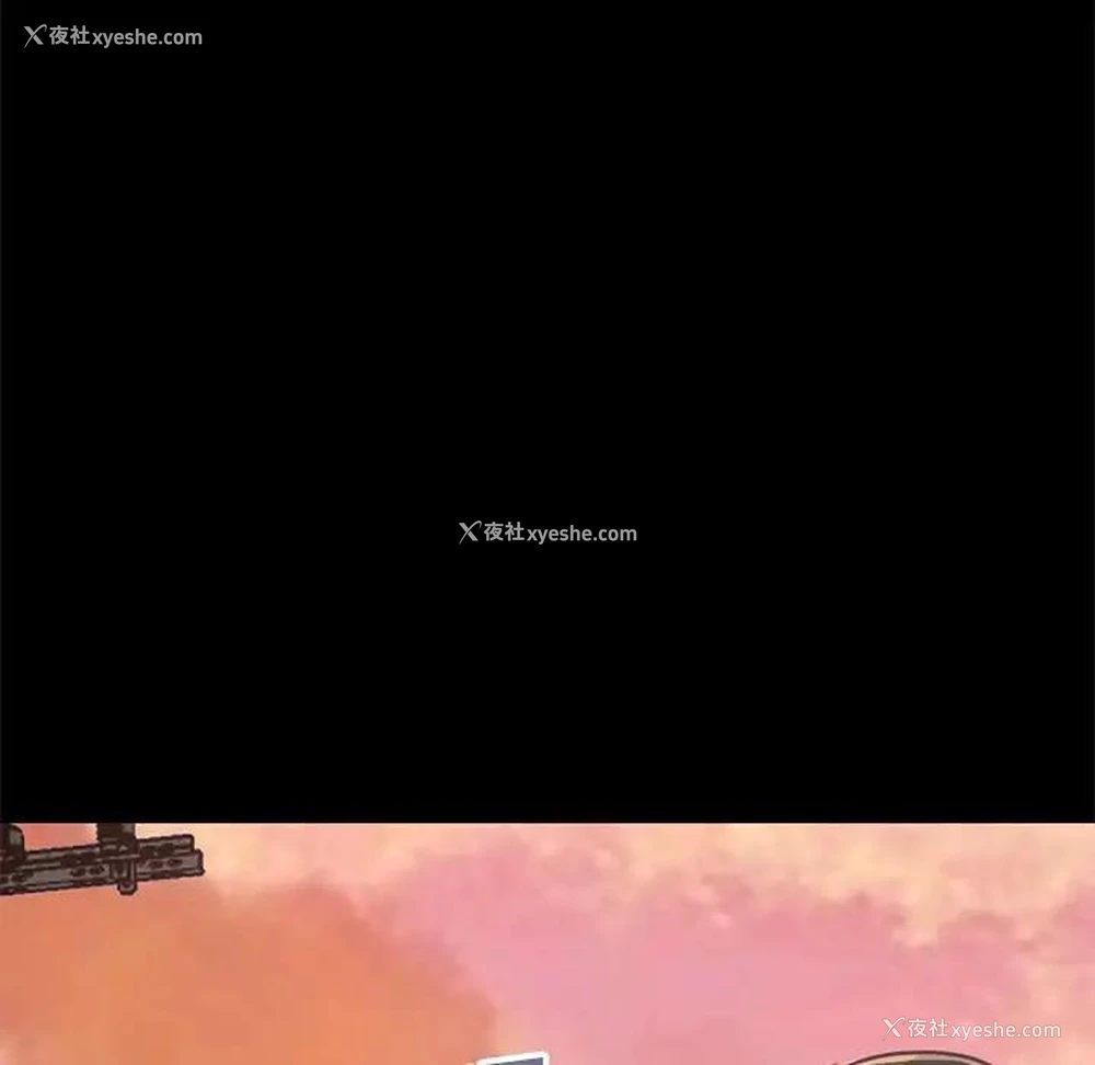 168P - 不该有的爱情
