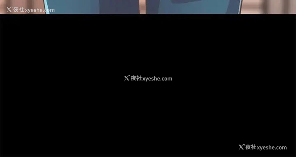 176P - 不该有的爱情