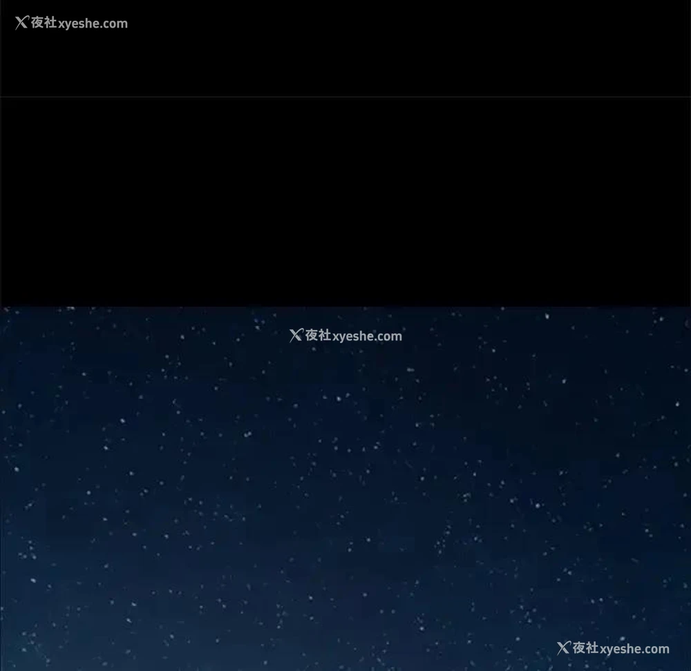 76P - 不该有的爱情