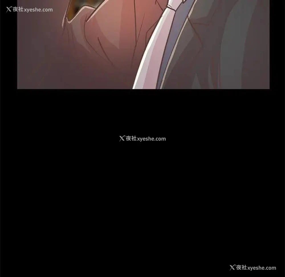 154P - 不该有的爱情